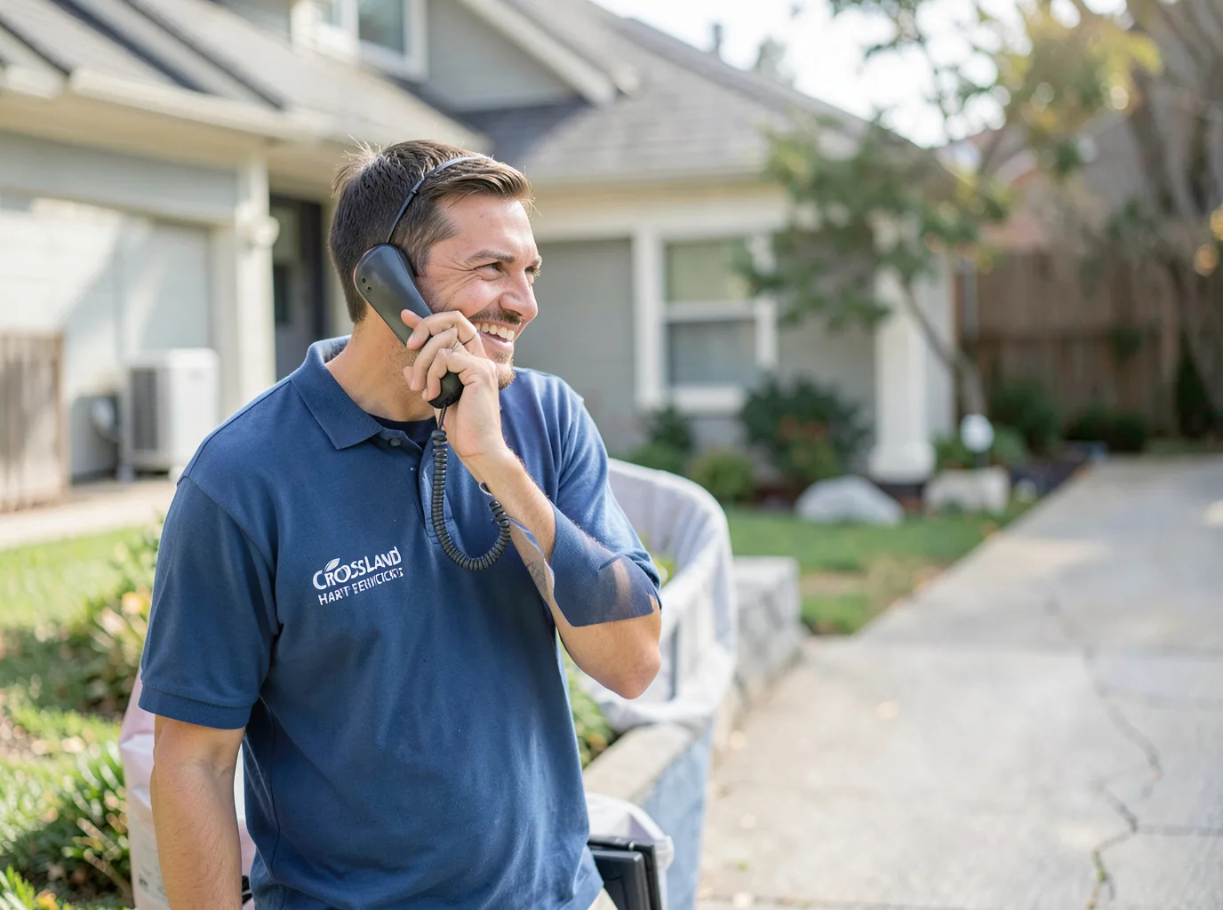 Heat Pump Installation Stone Lake, WI FAQs